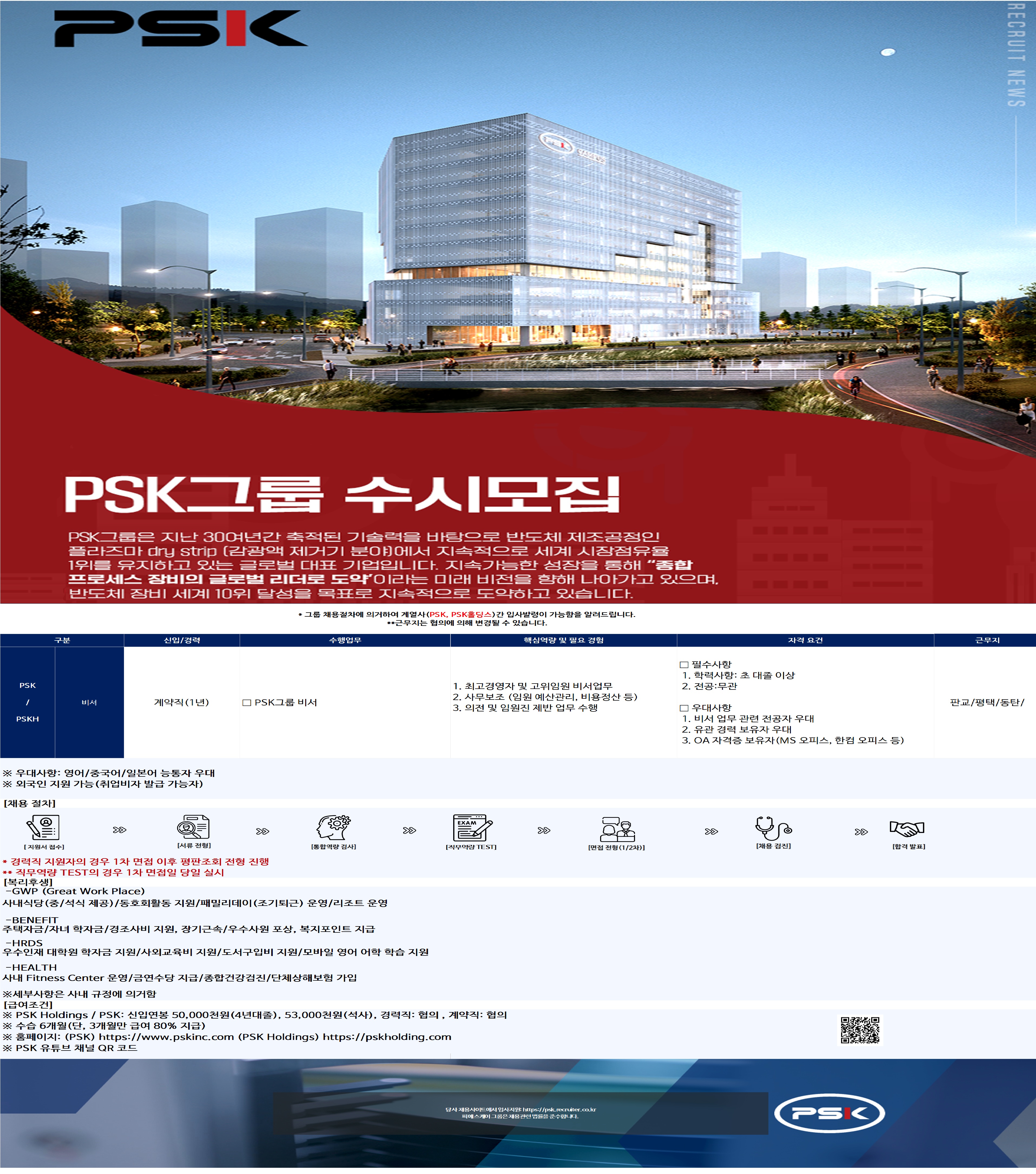 원본 공고 이미지 1